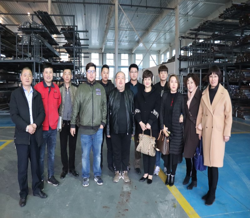 銷售部工廠學(xué)習(xí) 銷售部工廠學(xué)習(xí)